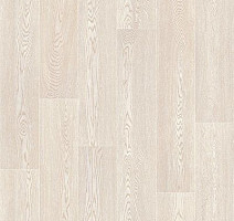 Линолеум Juteks Liberty TOLEDO 7_138S фото 1 | FLOORDEALER